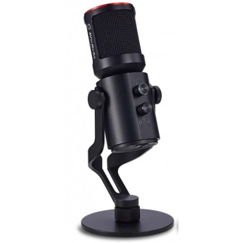 AVer Live Streamer MIC [AM350]